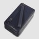 Сумка-клатч Piquadro PHILIP (W136) Blue AC2141W136R_BLU