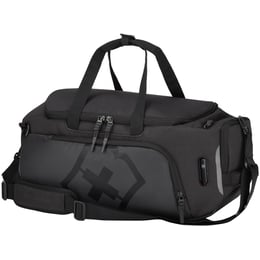 Дорожная сумка-рюкзак Victorinox Travel TOURING 2.0/Black 612124