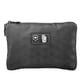 Рюкзак складной Victorinox Travel TRAVEL ACCESSORIES 5.0/Black 610599