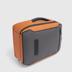 Дорожный рюкзак Piquadro Rover (W146) Orange CA7152W146_AR