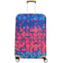 Чохол для великої валізи Travelite ACCESSORIES/Motiv3 TL000319-91-3