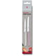 Набір ножів (2 шт) Victorinox SWISS MODERN Paring Set 6.9096.2L2