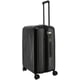 Чемодан Travelite BARBARA NOVELTY/Black TL7000048-01 (Средний)