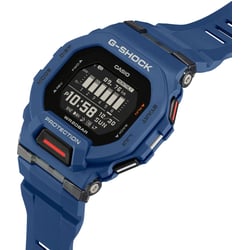 Чоловічий годинник Casio G-SHOCK GBD-200-2ER