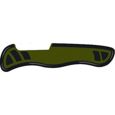 Накладка задняя 111 мм Victorinox C.8334.C2