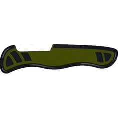 Накладка задняя 111 мм Victorinox C.8334.C2