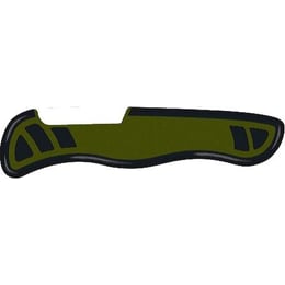 Накладка задня 111 мм Victorinox C.8334.C2