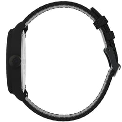 Чоловічий годинник Timex EXPEDITION North Traprock Tx2w34700