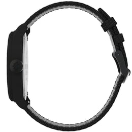 Чоловічий годинник Timex EXPEDITION North Traprock Tx2w34700