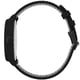 Мужские часы Timex EXPEDITION North Traprock Tx2w34700
