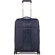 Валіза Piquadro BRIEF 2 Blue BV4343BR2_BLU (Маленька)