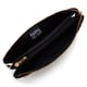 Сумка Kipling RIRI ZIP Blck Rose Spice (62Q)