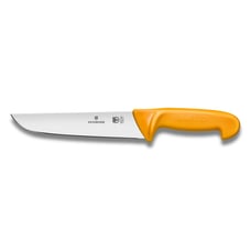 Нож мясника 21 см Victorinox SWIBO 5.8431.21