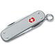 Швейцарский складной нож 58мм Victorinox CLASSIC SD ALOX 0.6221.26
