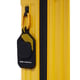 Чемодан Piquadro PQ LIGHT (PQL) Yellow BV4425PQLS3_G (Маленький)