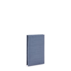 Картхолдер Kipling ITTA Blue Stone Bl (6HM)