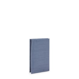 Картхолдер Kipling ITTA Blue Stone Bl (6HM)