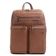 Рюкзак для ноутбука 14″ Piquadro Nabucco (S110) Brown CA5341S110_M
