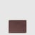 Портмоне Piquadro HARPER (AP) Dark Brown PU1392APR_TM
