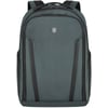 Рюкзак для ноутбука 15″ Victorinox ALTMONT Professional Storm 653290