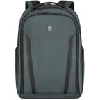 Рюкзак для ноутбука 15″ Victorinox ALTMONT Professional Storm 653290
