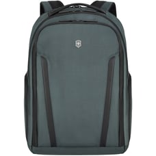 Рюкзак для ноутбука 15″ Victorinox ALTMONT Professional Storm 653290