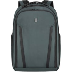 Рюкзак для ноутбука 15″ Victorinox ALTMONT Professional Storm 653290