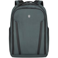 Рюкзак для ноутбука 15″ Victorinox ALTMONT Professional Storm 653290