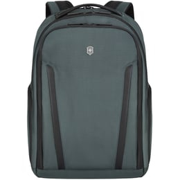 Рюкзак для ноутбука 15″ Victorinox ALTMONT Professional Storm 653290