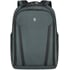 Рюкзак для ноутбука 15″ Victorinox ALTMONT Professional Storm 653290