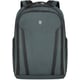 Рюкзак для ноутбука 15″ Victorinox ALTMONT Professional Storm 653290