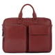 Портфель Piquadro MARTIN (S116) Tobacco CA5558S116_CU
