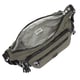Сумка Kipling GABBIE S Green Moss (88D)