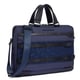 Сумка для ноутбука 15.6″ Piquadro FX (FX) Blue CA6025FX_BLU