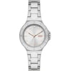Часы 34 мм DKNY Chambers NY6641