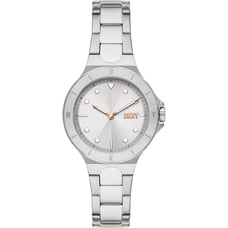 Часы 34 мм DKNY Chambers NY6641