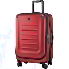 Чемодан Victorinox Travel SPECTRA 2.0/Red 601351 (Средний)