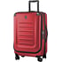 Чемодан Victorinox Travel SPECTRA 2.0/Red 601351 (Средний)
