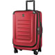 Чемодан Victorinox Travel SPECTRA 2.0/Red 601351 (Средний)