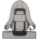 Рюкзак Travelite BASICS/Light Grey TL096306-03