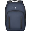 Рюкзак для ноутбука 14″ Victorinox ALTMONT Professional Navy Blue 653283