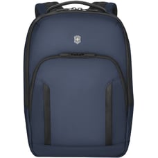 Рюкзак для ноутбука 14″ Victorinox ALTMONT Professional Navy Blue 653283