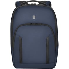 Рюкзак для ноутбука 14″ Victorinox ALTMONT Professional Navy Blue 653283