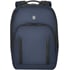 Рюкзак для ноутбука 14″ Victorinox ALTMONT Professional Navy Blue 653283