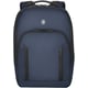Рюкзак для ноутбука 14″ Victorinox ALTMONT Professional Navy Blue 653283