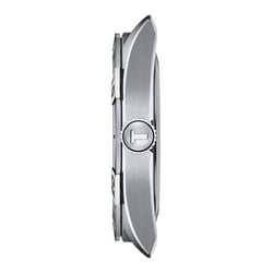 Чоловічий годинник Tissot PR100 Sport T101.610.11.051.00
