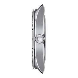 Чоловічий годинник Tissot PR100 Sport T101.610.11.051.00