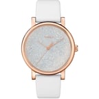 Жіночий годинник Timex CRYSTAL BLOOM Tx2r95000