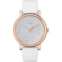 Женские часы Timex CRYSTAL BLOOM Tx2r95000