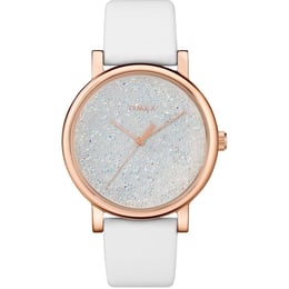 Жіночий годинник Timex CRYSTAL BLOOM Tx2r95000